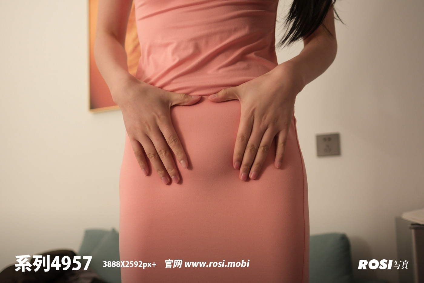 ROSI写真 2025.07.01 NO.4957